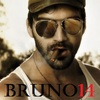 Bruno14