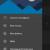 Moon+ Reader Pro