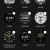 Установка приложений и циферблатов на часы Galaxy Watch 4 или 5 без ПК