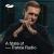 Armin van Buuren - A State Of Trance 1281 (RadioShow)