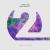 Eddie Lung - Don\