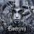 Evergrey - Architects Of A New Weave