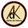 aleks_de_kairoy