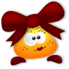 knopa knopa