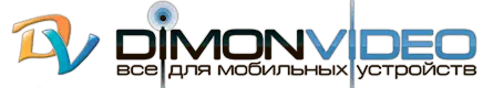 Все для мобильных