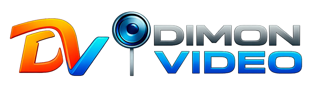 Все для мобильных